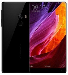 Замена камеры на телефоне Xiaomi Mi Mix в Пензе